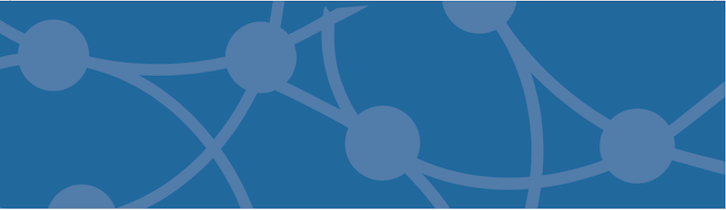 Application Deadline for Medicine, Healthcare, & Bioscience