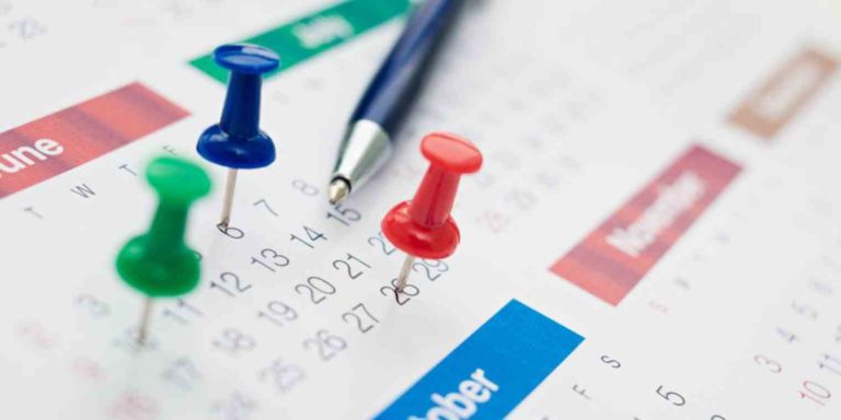 Application Deadline for Medicine, Heath Care, & Bioscience