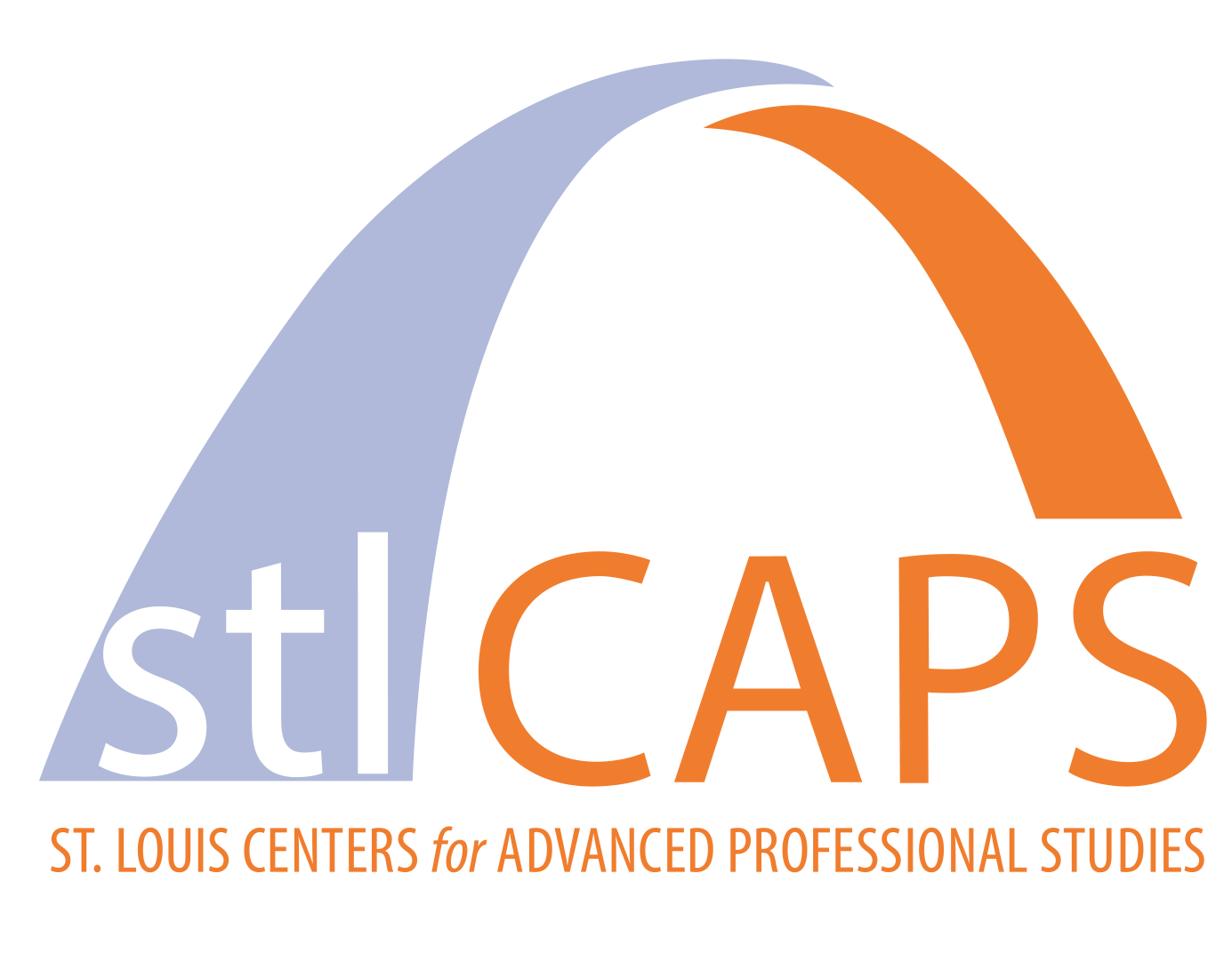 St. Louis Caps